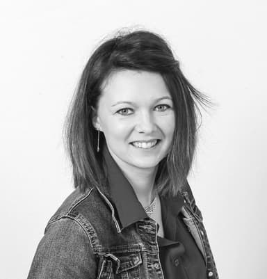 Amandine Hergault
